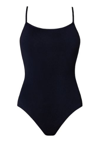 Emily Camisole Leotard (Adult AL36), Energetiks