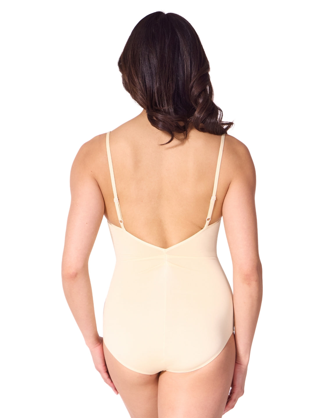 Capezio Wistful Camisole Leotard (F12601W)