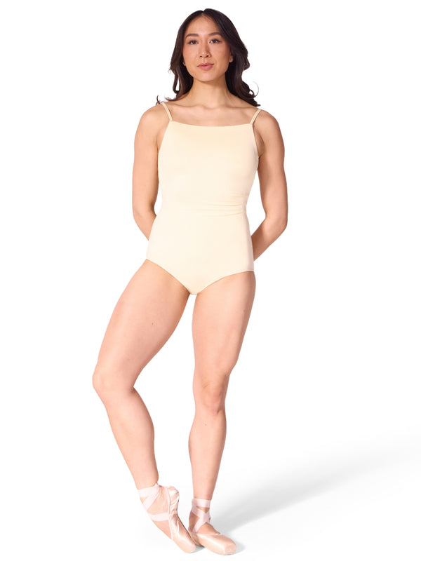 Capezio Wistful Camisole Leotard (F12601W)