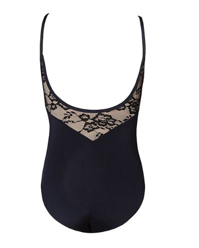 Grace Lace Camisole (Child), Energetiks