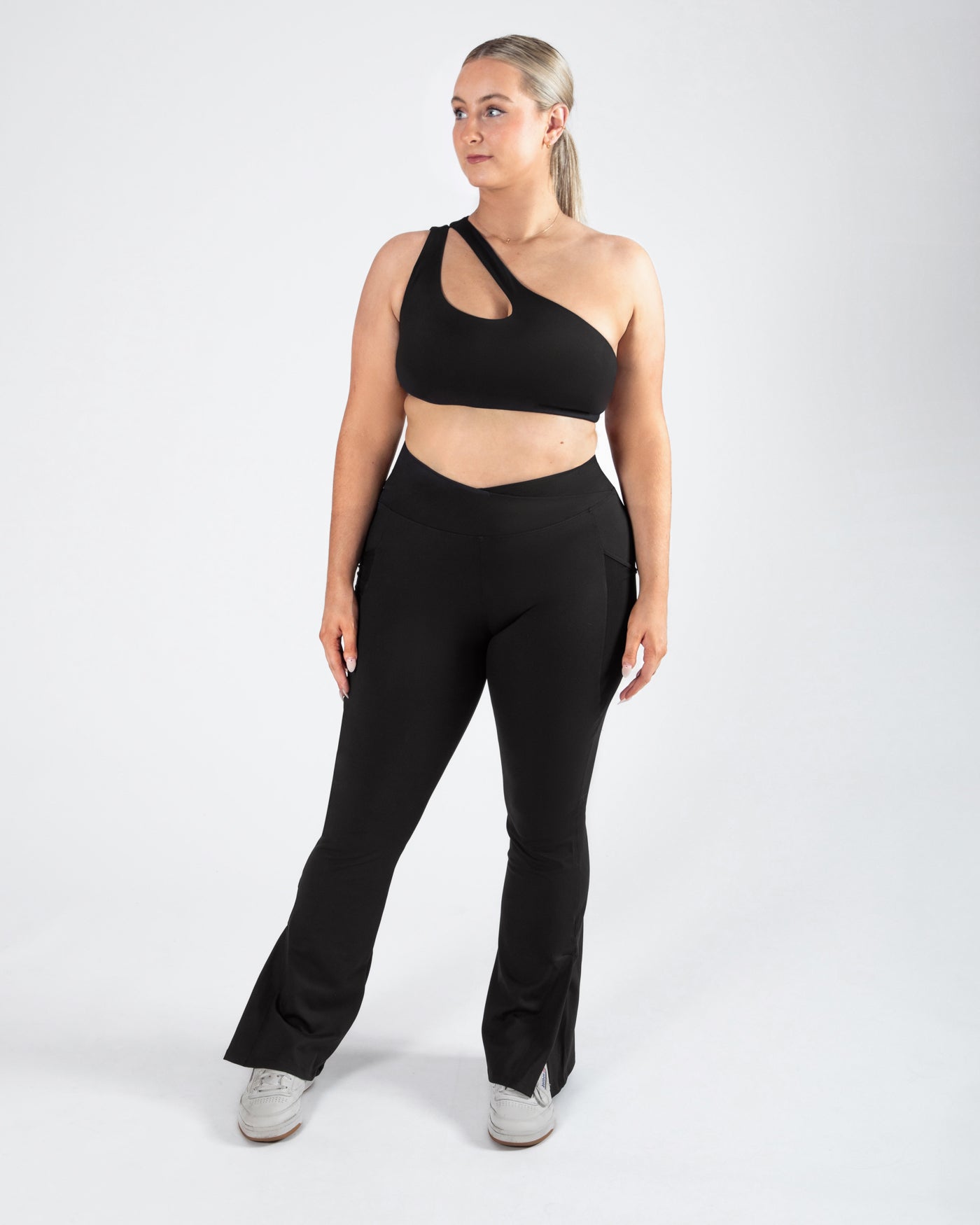 Energetiks ALIGN DROP 2 Limited Edition Collection - Halley Pant