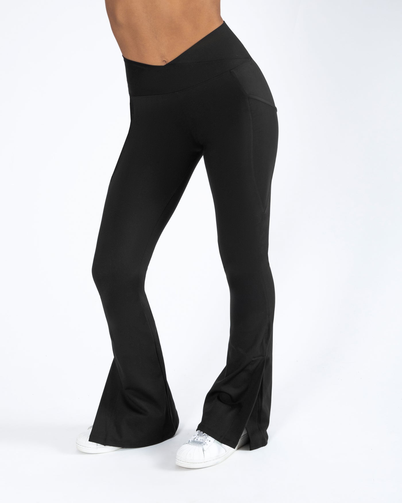 Energetiks ALIGN DROP 2 Limited Edition Collection - Halley Pant