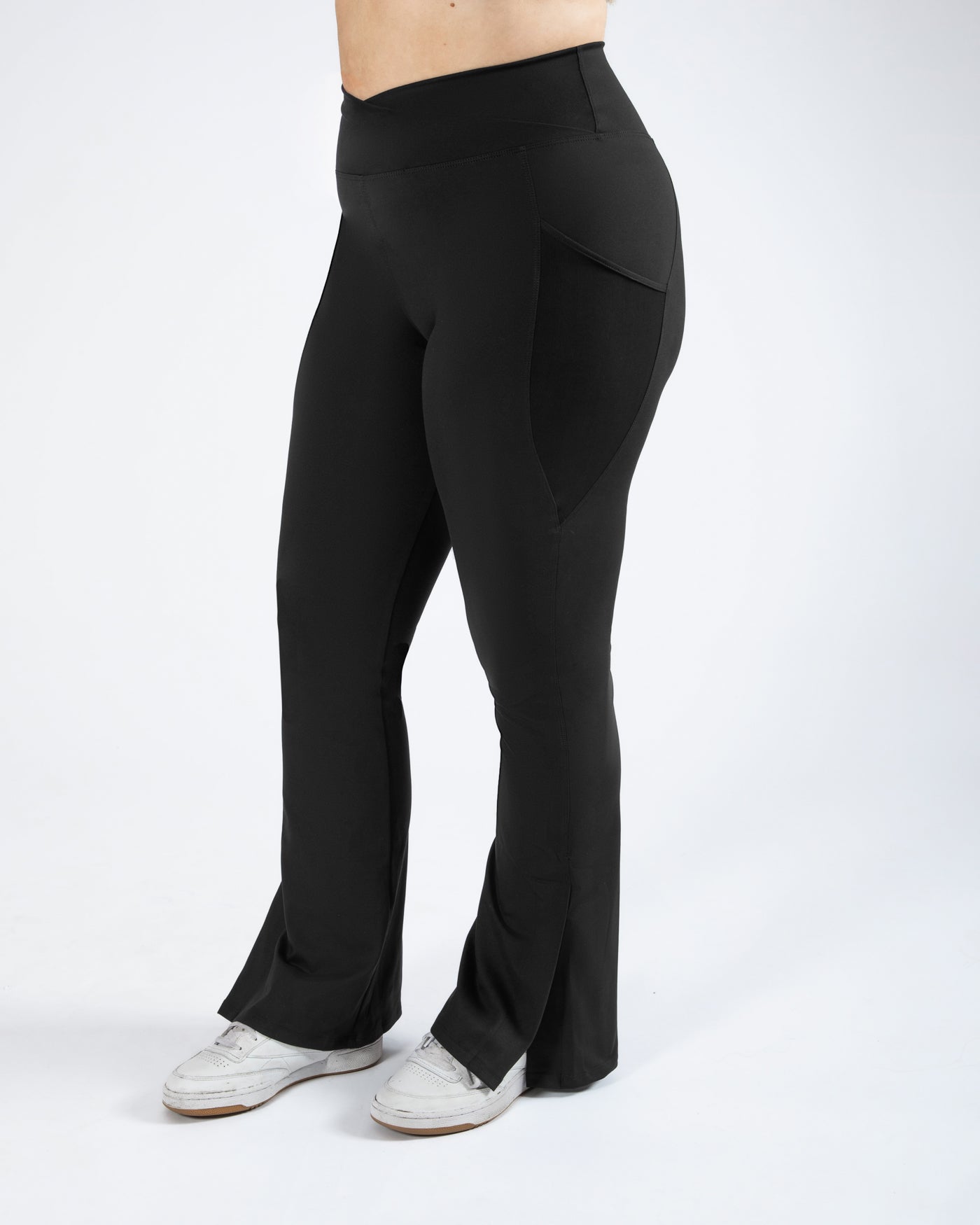 Energetiks ALIGN DROP 2 Limited Edition Collection - Halley Pant