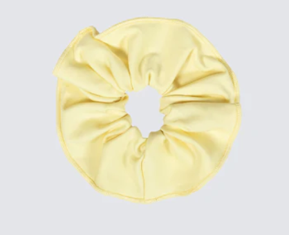Energetiks Scrunchies - including PASTEL CORE Colours