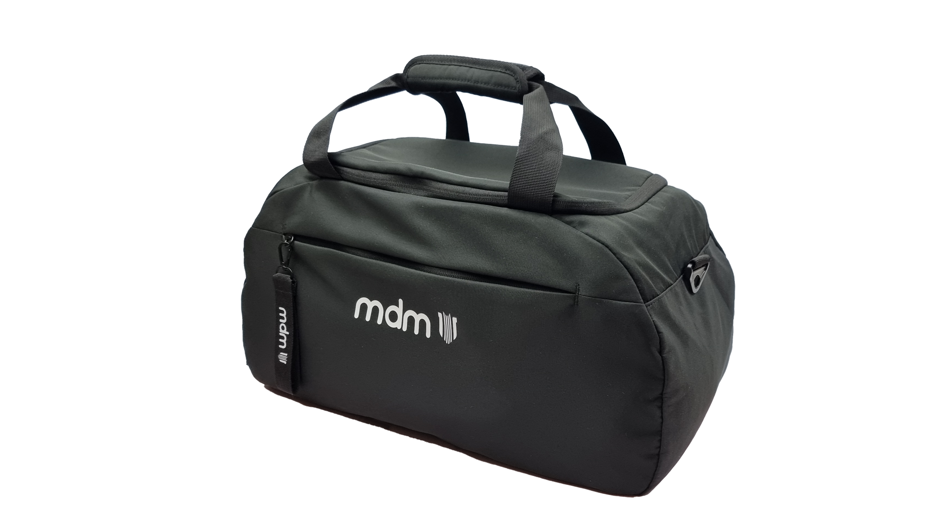 MDM Studio Bag