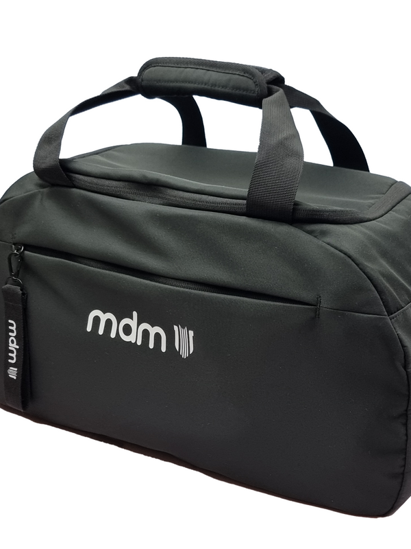 MDM Studio Bag