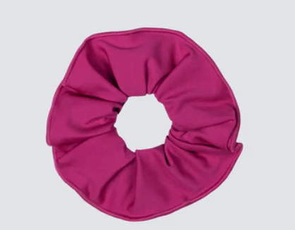 Energetiks Scrunchies - including PASTEL CORE Colours