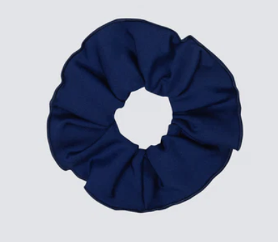 Energetiks Scrunchies - including PASTEL CORE Colours
