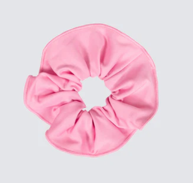 Energetiks Scrunchies - including PASTEL CORE Colours
