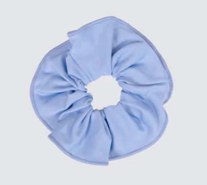 Energetiks Scrunchies - including PASTEL CORE Colours