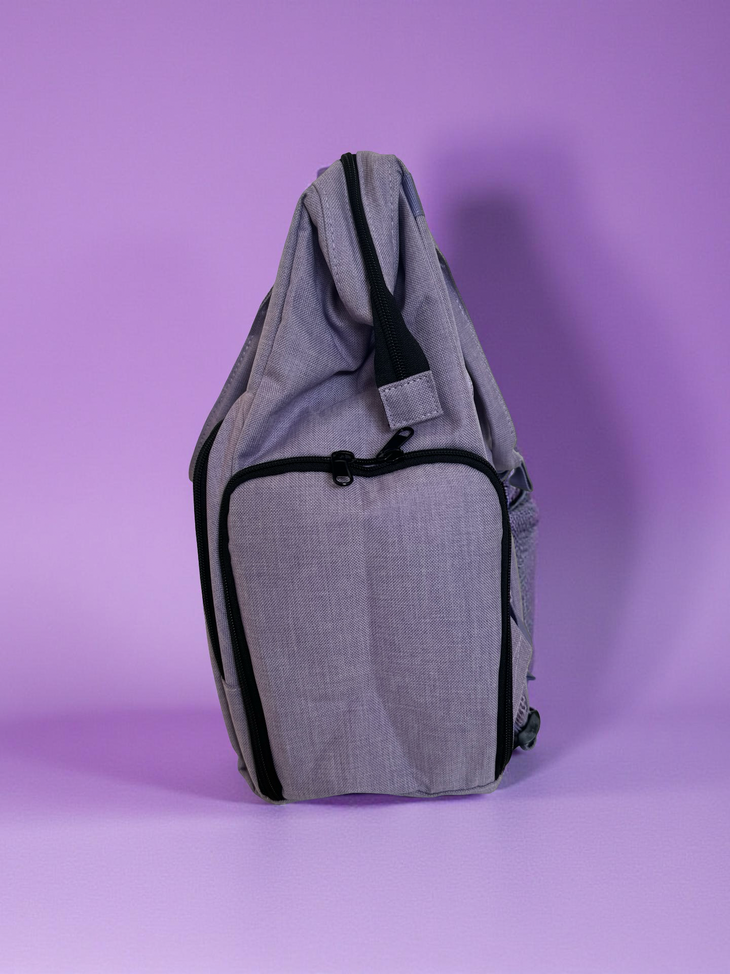 Moxipak InStudio Backpack