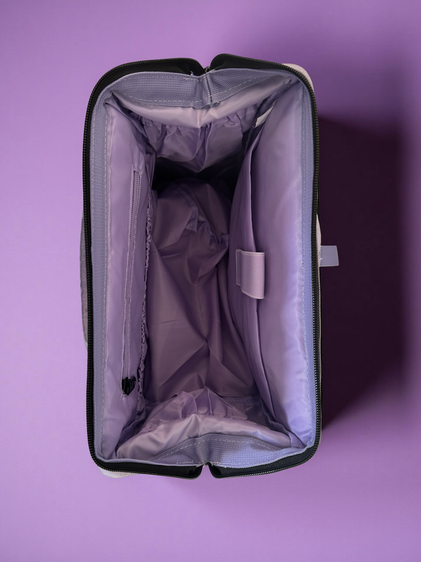 Moxipak InStudio Backpack