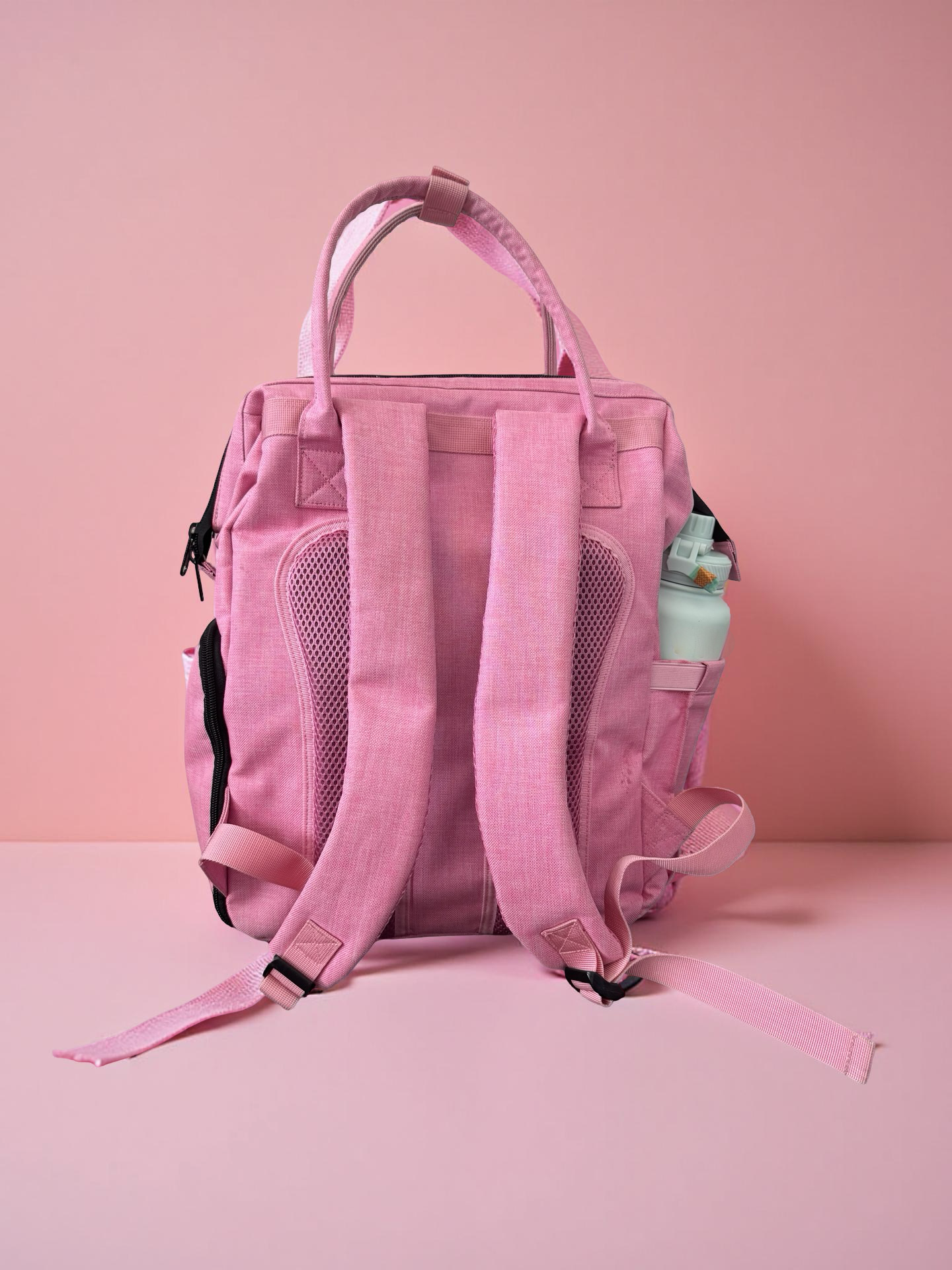 Moxipak InStudio Backpack