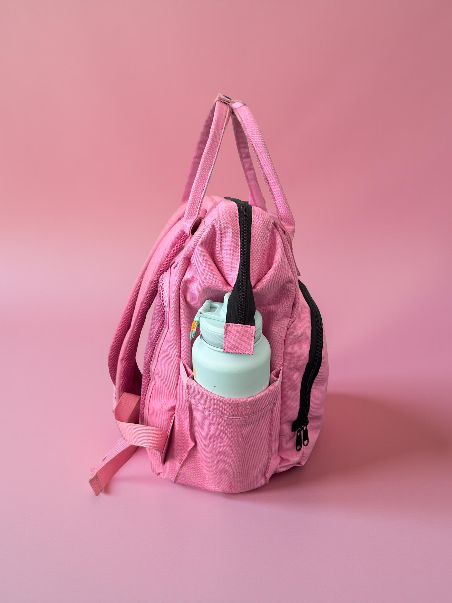 Moxipak InStudio Backpack