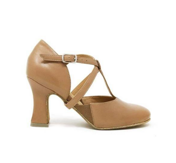 So Danca, Roxy Cabaret 3" Heel