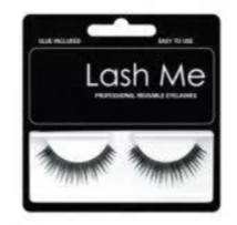LASH ME KATE Eyelashes