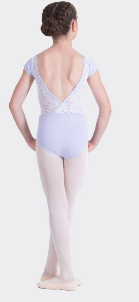 Lucinda Leotard (TCL07)