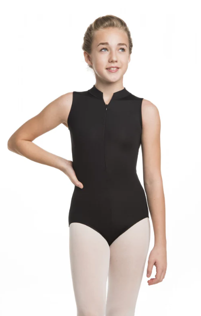 Ainsliewear Zip Front - 4 Designs - Adult AW1062