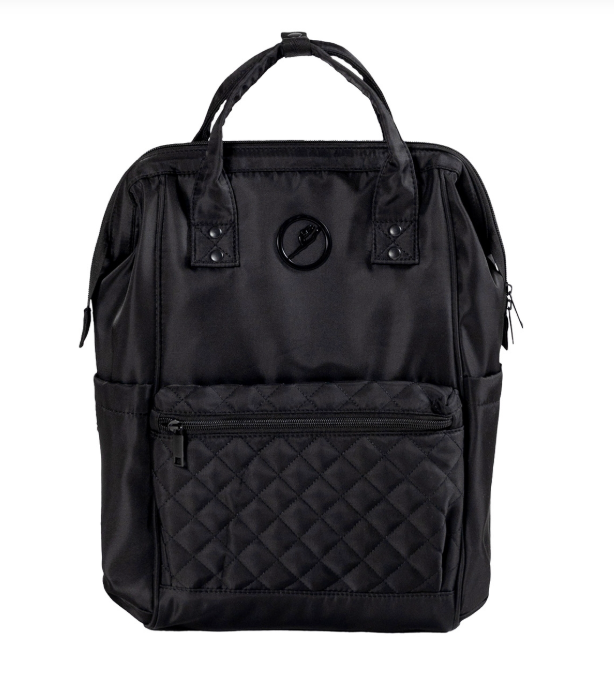 Energetiks Nova Quilted Backpack - Large