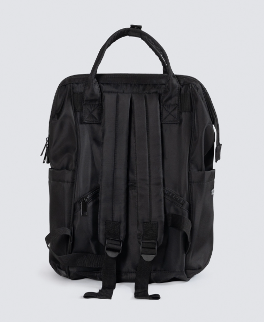 Energetiks Nova Quilted Backpack - Large