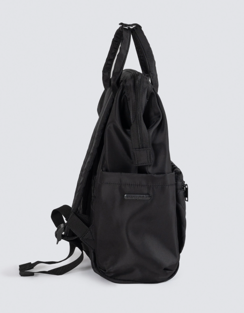 Energetiks Nova Quilted Backpack - Large