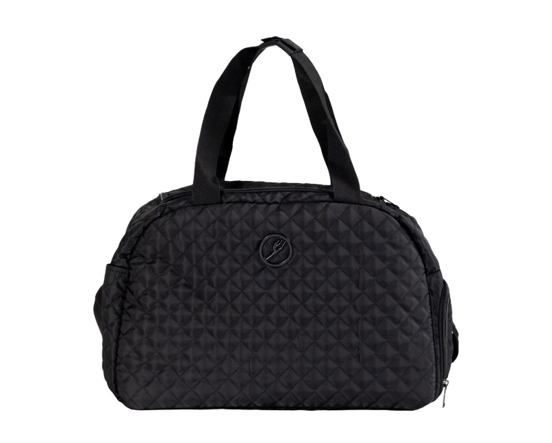 Energetiks Nova Quilted Dance Bag - Large