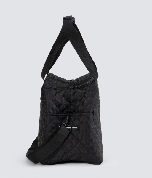 Energetiks Nova Quilted Dance Bag - Large
