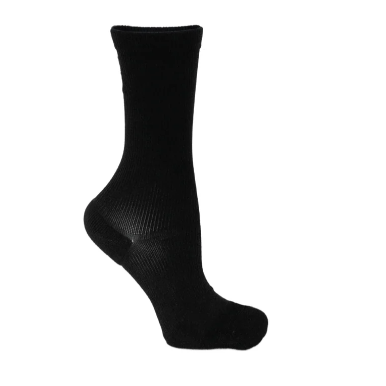 APOLLA - Infinite (mid-calf) Sock - Non Traction