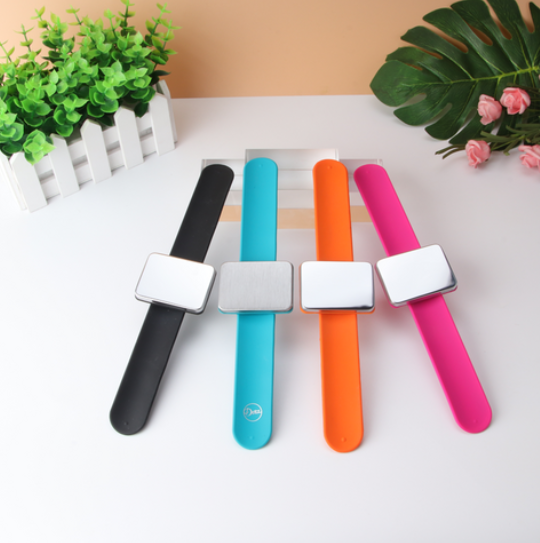 Mad Ally Magnetic Hairpin Holder