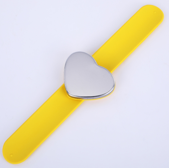 Mad Ally Magnetic Hairpin Holder