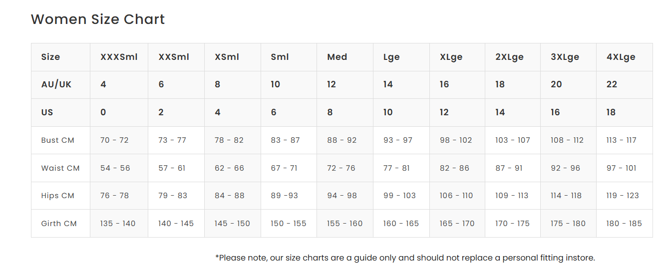 Energetiks Kelly Cap Sleeve Leotard (AL186) - Adult