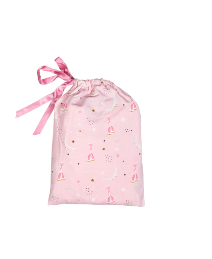 Energetiks Pyjama Set - Beauty Sleep (Child) PJSET01