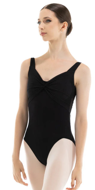 Grishko Tomika Leotard (Adult)