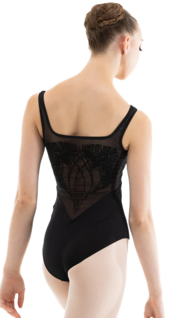 Grishko Tomika Leotard (Adult)