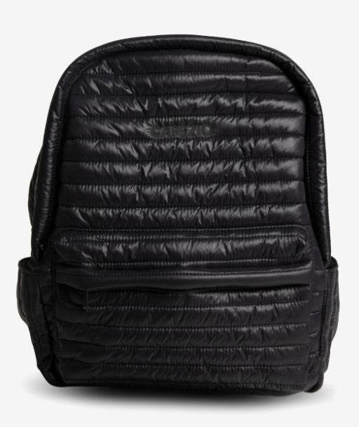 Capezio Parker Backpack