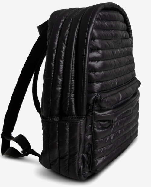 Capezio Parker Backpack