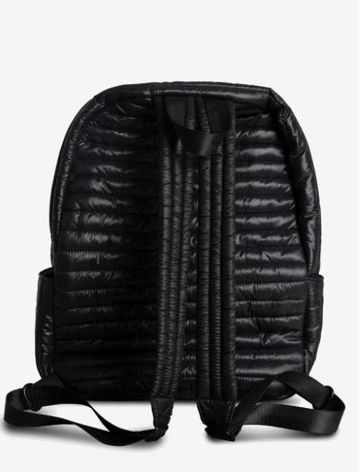 Capezio Parker Backpack