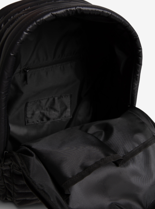 Capezio Parker Backpack