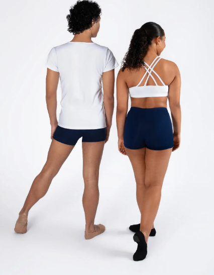 Energetiks Oakley Hot Short - Adult (AT03T)
