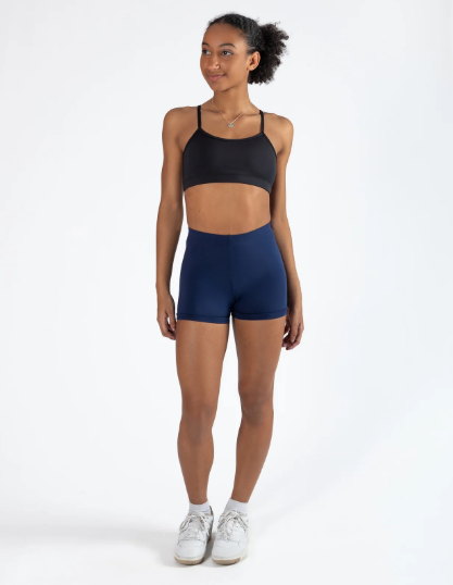 Energetiks Oakley Hot Short - Adult (AT03T)