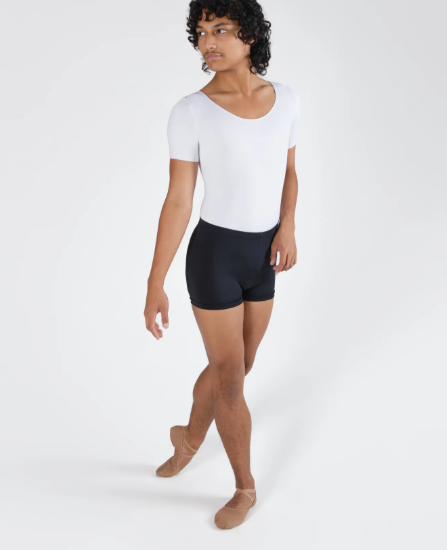 Energetiks Oakley Hot Short - Adult (AT03T)