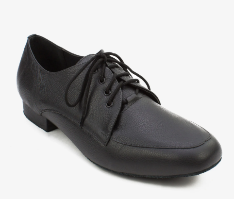 So Danca Ballroom BR102