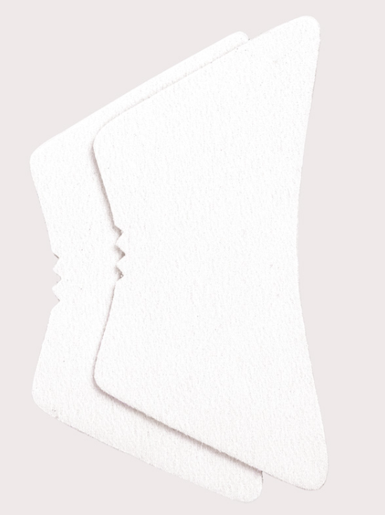 Gaynor Minden Dynamic Box Liner