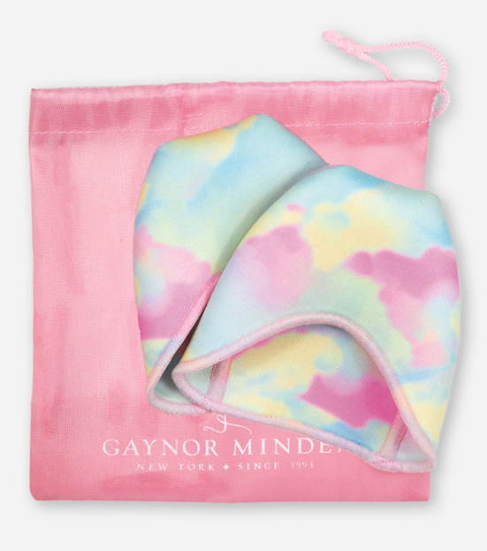 Gaynor Minden Pointe Pockets - Cotton Candy Limited Edition