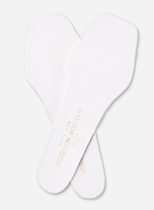 Gaynor Minden Adhesive Sockliners