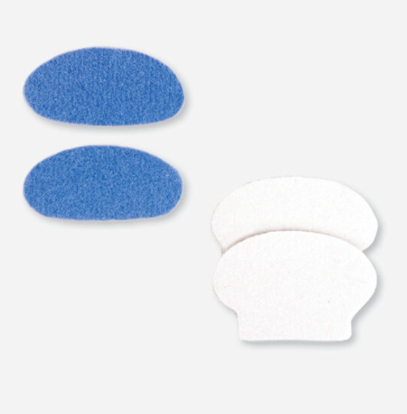 Gaynor Minden Big Toe Kit