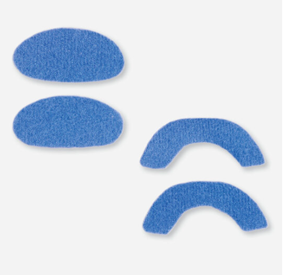 Gaynor Minden Second Toe Kit