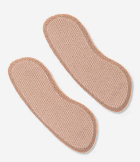 Gaynor Minden Heel Gripper