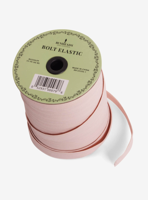 Heel Elastic for Pointe Shoes - Capezio