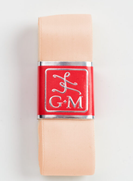 Gaynor Minden English Ribbon